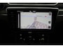 Skoda Superb Combi 1.5 TSI ACT 150PK DSG7 [ TREKHAAK+ACC+CARPLAY+STOELVERWARMING+CLIMATE+PDC ]