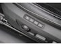 Skoda Superb Combi 1.5 TSI ACT 150PK DSG7 [ TREKHAAK+ACC+CARPLAY+STOELVERWARMING+CLIMATE+PDC ]