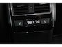 Skoda Superb Combi 1.5 TSI ACT 150PK DSG7 [ TREKHAAK+ACC+CARPLAY+STOELVERWARMING+CLIMATE+PDC ]