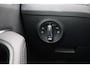 Skoda Superb Combi 1.5 TSI ACT 150PK DSG7 [ TREKHAAK+ACC+CARPLAY+STOELVERWARMING+CLIMATE+PDC ]