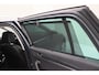Skoda Superb Combi 1.5 TSI ACT 150PK DSG7 [ TREKHAAK+ACC+CARPLAY+STOELVERWARMING+CLIMATE+PDC ]