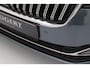 Skoda Superb Combi 1.5 TSI ACT 150PK DSG7 [ TREKHAAK+ACC+CARPLAY+STOELVERWARMING+CLIMATE+PDC ]