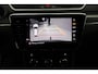 Skoda Superb Combi 1.5 TSI ACT 150PK DSG7 [ TREKHAAK+ACC+CARPLAY+STOELVERWARMING+CLIMATE+PDC ]