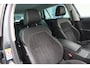 Skoda Superb Combi 1.5 TSI ACT 150PK DSG7 [ TREKHAAK+ACC+CARPLAY+STOELVERWARMING+CLIMATE+PDC ]