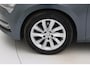 Skoda Superb Combi 1.5 TSI ACT 150PK DSG7 [ TREKHAAK+ACC+CARPLAY+STOELVERWARMING+CLIMATE+PDC ]