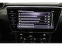 Skoda Superb Combi 1.5 TSI ACT 150PK DSG7 [ TREKHAAK+ACC+CARPLAY+STOELVERWARMING+CLIMATE+PDC ]