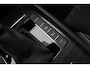 Skoda Superb Combi 1.5 TSI ACT 150PK DSG7 [ TREKHAAK+ACC+CARPLAY+STOELVERWARMING+CLIMATE+PDC ]