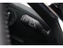 Skoda Superb Combi 1.5 TSI ACT 150PK DSG7 [ TREKHAAK+ACC+CARPLAY+STOELVERWARMING+CLIMATE+PDC ]