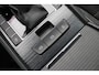 Skoda Superb Combi 1.5 TSI ACT 150PK DSG7 [ TREKHAAK+ACC+CARPLAY+STOELVERWARMING+CLIMATE+PDC ]