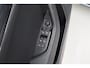 Skoda Superb Combi 1.5 TSI ACT 150PK DSG7 [ TREKHAAK+ACC+CARPLAY+STOELVERWARMING+CLIMATE+PDC ]