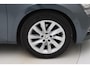 Skoda Superb Combi 1.5 TSI ACT 150PK DSG7 [ TREKHAAK+ACC+CARPLAY+STOELVERWARMING+CLIMATE+PDC ]