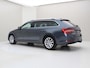Skoda Superb Combi 1.5 TSI ACT 150PK DSG7 [ TREKHAAK+ACC+CARPLAY+STOELVERWARMING+CLIMATE+PDC ]