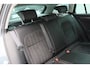 Skoda Superb Combi 1.5 TSI ACT 150PK DSG7 [ TREKHAAK+ACC+CARPLAY+STOELVERWARMING+CLIMATE+PDC ]