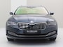 Skoda Superb Combi 1.5 TSI ACT 150PK DSG7 [ TREKHAAK+ACC+CARPLAY+STOELVERWARMING+CLIMATE+PDC ]