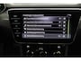 Skoda Superb Combi 1.5 TSI ACT 150PK DSG7 [ TREKHAAK+ACC+CARPLAY+STOELVERWARMING+CLIMATE+PDC ]