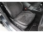 Skoda Superb Combi 1.5 TSI ACT 150PK DSG7 [ TREKHAAK+ACC+CARPLAY+STOELVERWARMING+CLIMATE+PDC ]
