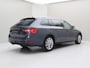 Skoda Superb Combi 1.5 TSI ACT 150PK DSG7 [ TREKHAAK+ACC+CARPLAY+STOELVERWARMING+CLIMATE+PDC ]