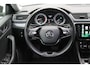 Skoda Superb Combi 1.5 TSI ACT 150PK DSG7 [ TREKHAAK+ACC+CARPLAY+STOELVERWARMING+CLIMATE+PDC ]