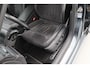 Skoda Superb Combi 1.5 TSI ACT 150PK DSG7 [ TREKHAAK+ACC+CARPLAY+STOELVERWARMING+CLIMATE+PDC ]