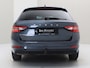 Skoda Superb Combi 1.5 TSI ACT 150PK DSG7 [ TREKHAAK+ACC+CARPLAY+STOELVERWARMING+CLIMATE+PDC ]