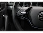 Skoda Superb Combi 1.5 TSI ACT 150PK DSG7 [ TREKHAAK+ACC+CARPLAY+STOELVERWARMING+CLIMATE+PDC ]
