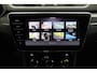 Skoda Superb Combi 1.5 TSI ACT 150PK DSG7 [ TREKHAAK+ACC+CARPLAY+STOELVERWARMING+CLIMATE+PDC ]