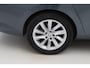 Skoda Superb Combi 1.5 TSI ACT 150PK DSG7 [ TREKHAAK+ACC+CARPLAY+STOELVERWARMING+CLIMATE+PDC ]