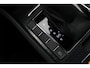 Skoda Superb Combi 1.5 TSI ACT 150PK DSG7 [ TREKHAAK+ACC+CARPLAY+STOELVERWARMING+CLIMATE+PDC ]