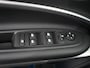 Jeep Avenger Summit Automaat