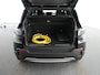 Jeep Avenger Summit Automaat