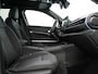 Jeep Avenger Summit Automaat