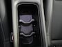 Jeep Avenger Summit Automaat