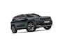Jeep Compass First Edition Automaat