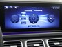 Mercedes-Benz GLE Coupé 400 e 4MATIC AMG Line Premium /Panoramadak /Burmester /22 Inch /360 Camera