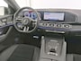 Mercedes-Benz GLE Coupé 400 e 4MATIC AMG Line Premium /Panoramadak /Burmester /22 Inch /360 Camera