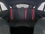 Mercedes-Benz GLE Coupé 400 e 4MATIC AMG Line Premium /Panoramadak /Burmester /22 Inch /360 Camera