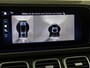 Mercedes-Benz GLE Coupé 400 e 4MATIC AMG Line Premium /Panoramadak /Burmester /22 Inch /360 Camera