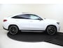 Mercedes-Benz GLE Coupé 400 e 4MATIC AMG Line Premium /Panoramadak /Burmester /22 Inch /360 Camera