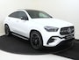 Mercedes-Benz GLE Coupé 400 e 4MATIC AMG Line Premium /Panoramadak /Burmester /22 Inch /360 Camera