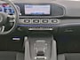 Mercedes-Benz GLE Coupé 400 e 4MATIC AMG Line Premium /Panoramadak /Burmester /22 Inch /360 Camera