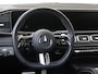 Mercedes-Benz GLE Coupé 400 e 4MATIC AMG Line Premium /Panoramadak /Burmester /22 Inch /360 Camera