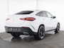 Mercedes-Benz GLE Coupé 400 e 4MATIC AMG Line Premium /Panoramadak /Burmester /22 Inch /360 Camera