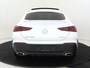 Mercedes-Benz GLE Coupé 400 e 4MATIC AMG Line Premium /Panoramadak /Burmester /22 Inch /360 Camera