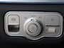 Mercedes-Benz GLE Coupé 400 e 4MATIC AMG Line Premium /Panoramadak /Burmester /22 Inch /360 Camera