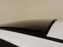 Mercedes-Benz GLE Coupé 400 e 4MATIC AMG Line Premium /Panoramadak /Burmester /22 Inch /360 Camera