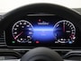 Mercedes-Benz GLE Coupé 400 e 4MATIC AMG Line Premium /Panoramadak /Burmester /22 Inch /360 Camera