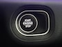 Mercedes-Benz GLE Coupé 400 e 4MATIC AMG Line Premium /Panoramadak /Burmester /22 Inch /360 Camera