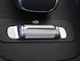 Mercedes-Benz GLE Coupé 400 e 4MATIC AMG Line Premium /Panoramadak /Burmester /22 Inch /360 Camera