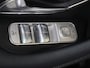 Mercedes-Benz GLE Coupé 400 e 4MATIC AMG Line Premium /Panoramadak /Burmester /22 Inch /360 Camera