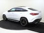 Mercedes-Benz GLE Coupé 400 e 4MATIC AMG Line Premium /Panoramadak /Burmester /22 Inch /360 Camera